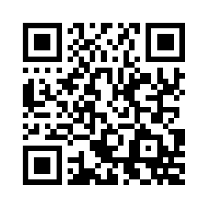 最疯狂最庞大最得罪不起的群体二维码生成