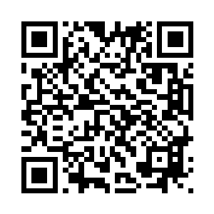 最疼爱她的太后便是唯一的支柱了二维码生成