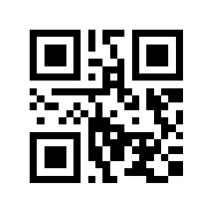 最痛二维码生成