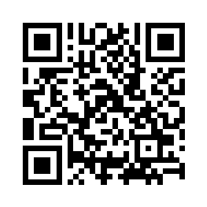 最直接有效的方法便是把您打垮二维码生成