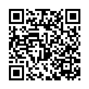 最直接的例子就在眼前――血盟会事件二维码生成