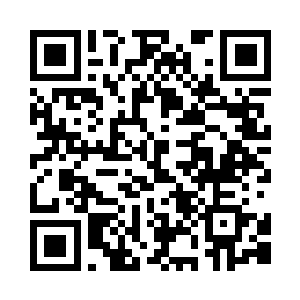 最直接的冲击是外需下降导致中国总需求不足二维码生成