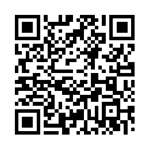 最直接的办法便是当众向第一发起挑战二维码生成