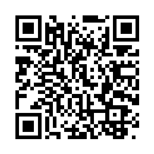 最直接的办法就是从内部攻破它的防御二维码生成
