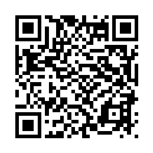 最直接的变化便是原来不懂的问题二维码生成