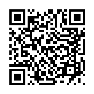 最直接的后果便是你星域之主的身份没了二维码生成