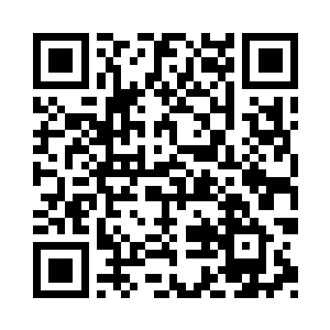 最直接的就是为了宣扬自己的与众不同二维码生成