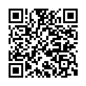 最直接的就是凤火舞的识海肯定会受到重创二维码生成