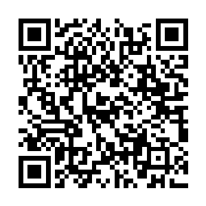 最直管的影响就是力量汇聚的速度和数量大大增加二维码生成