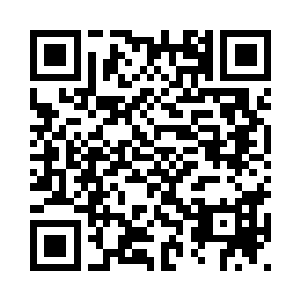 最直观的方法便是看他用了甚么人二维码生成