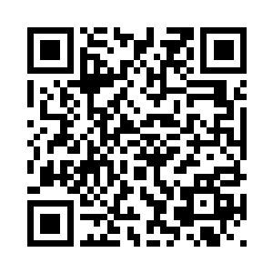 最看不得这样滥用权力的公职人员二维码生成