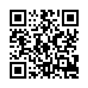 最矮的一个站在靠后的位置二维码生成