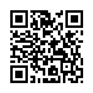 最神奇的就是电影期待排行榜二维码生成