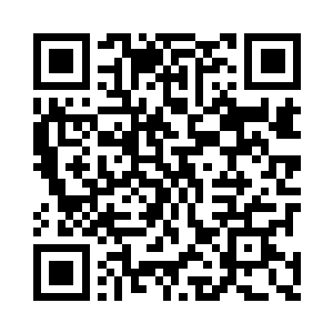 最神奇的应该是他拍出的河水一清一浊的照片二维码生成