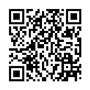 最稳妥的方法是慢慢熬到九级文宗后二维码生成