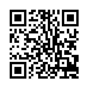 最穷的家里又有几百亿美金二维码生成