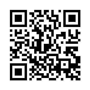 最突出的特点就是枪管格外细长二维码生成