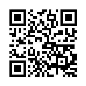 最简便的办法就是拿大姨娘开刀二维码生成