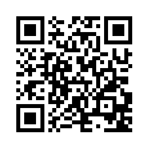 最简单地说也是让大梦可以确定二维码生成