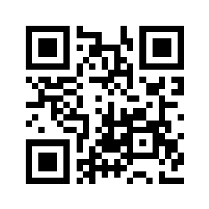 最简单实用的方法二维码生成