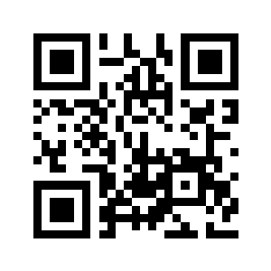 最简单有效的方法二维码生成