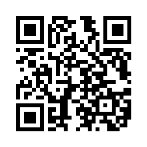 最简单的两关却花去了四个时辰二维码生成