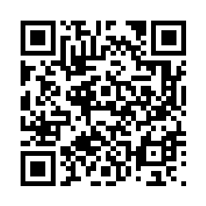 最简单的例子就是西医中的物理降温二维码生成