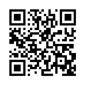 最简单的办法就是用枪了二维码生成