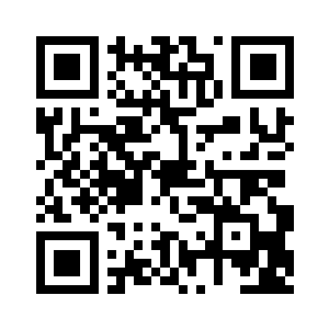 最简单的办法就是莫要硬拼二维码生成