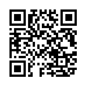 最简单的就是你们参与打猎二维码生成