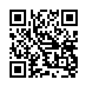 最简单的就是多在书评区留言二维码生成