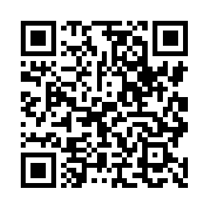 最简单的就是如现在般用一瓶灵药了却一切二维码生成