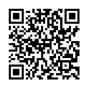 最简单的就是用炼器的方法将仙藤杂质弄出去二维码生成