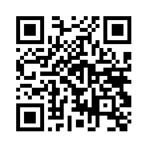 最简单的故事经了他的嘴二维码生成