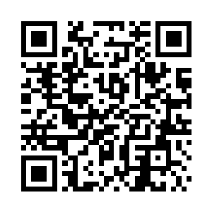 最简单的还是在造气车间的阀门上动动手脚二维码生成