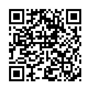 最粗的部位大概相当于成年人的大腿粗细二维码生成