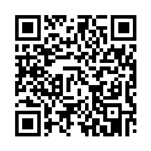 最糟糕不过是这些钱财全部都被秋烨给拿走了二维码生成