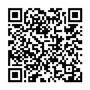 最糟糕的是行军途中并不是她想要休息就可以停下来的二维码生成