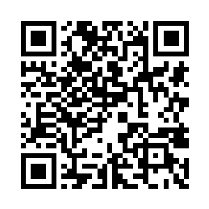 最糟糕的的是他们都留着一头长长地头发二维码生成