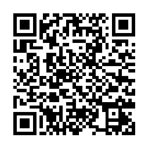 最紧张也最激烈的还是特蕾莎与九天玄女之间的战斗二维码生成