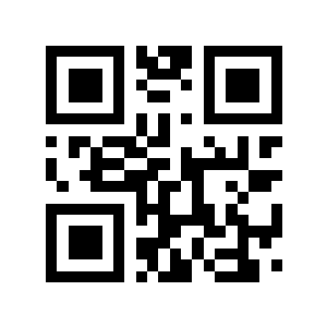 最紧二维码生成