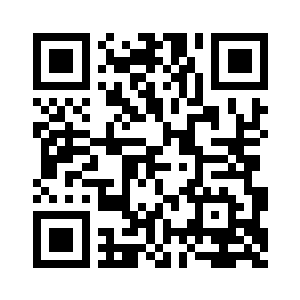 最终……纸还是包不住火的二维码生成