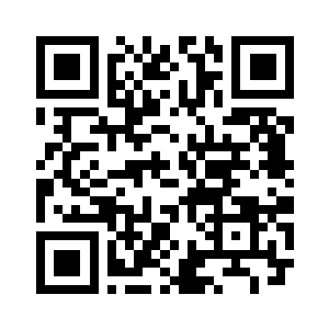 最终一声不吭的开始宽衣解带二维码生成