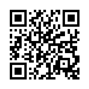 最终一旦守旧派彻底垮了二维码生成