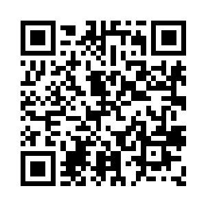 最终一直没有出现在血色荒原的任何地方二维码生成