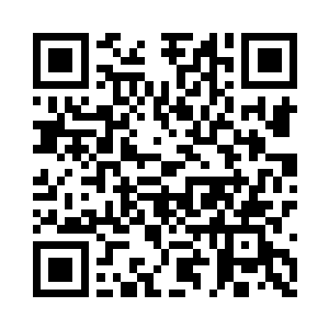 最终万春兄弟还是跟我们梁山义气相投一些二维码生成