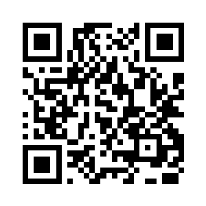 最终不得不找人合租分担房费二维码生成