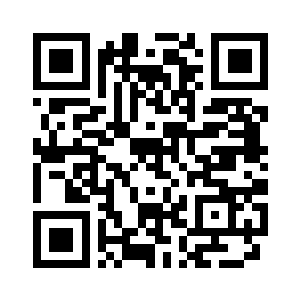 最终世界有一个习俗二维码生成