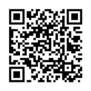 最终两个人砰的一声砸在地面之上二维码生成