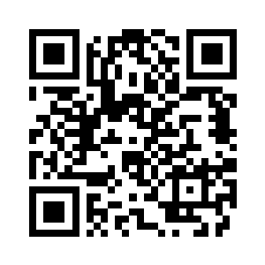 最终两人双双飞升仙界二维码生成